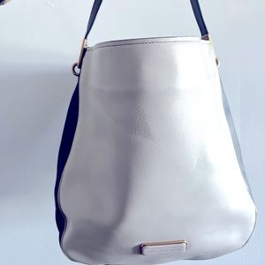 Marc by Marc Jacobs large tote